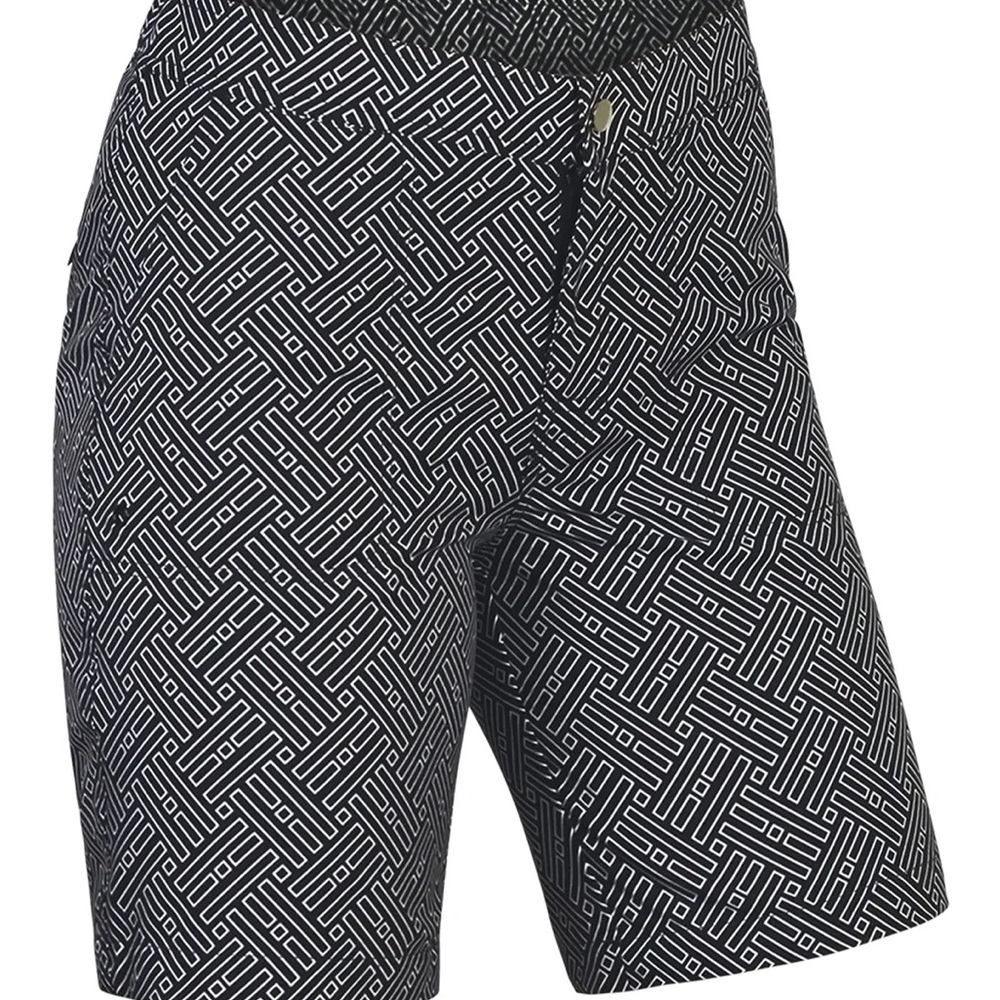UV Skinz Women’s Board Shorts